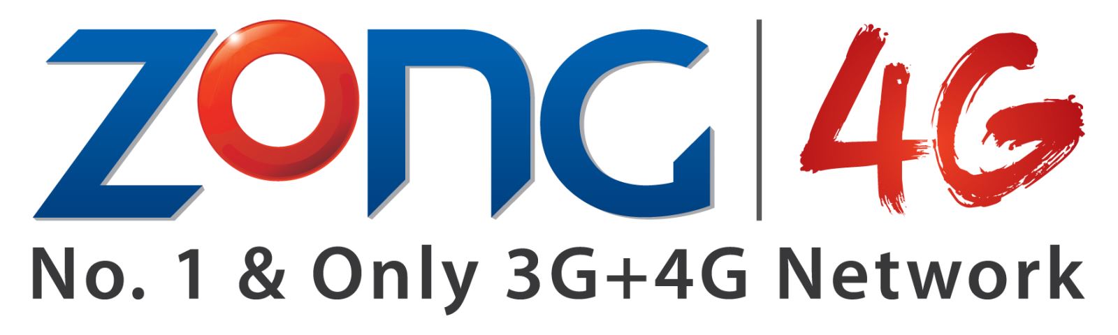 ‘4g LTE’ A Dream Zong Made A Reality For Pakistani Mobile Users